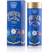 TWG Tea公式】1837 ブラックティー ティーバッグ 2.5g×15個